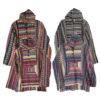 Premium Indicot Baja Jacket Premium Indicot Baja Jacket