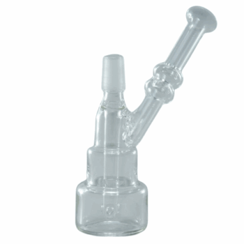 Mini Birthday Cake Rig