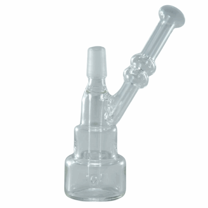 Mini Birthday Cake Rig