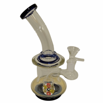 Water Pipe HHP-008