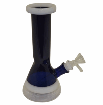 Water Pipe XP 104