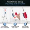 Deez Smoke Shop - BoruBuddy Magnetic Cleaner Deez Smoke Shop - BoruBuddy Magnetic Cleaner