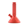 Deez Smoke Shop - Puff Palz Beaker Buddy