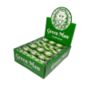 Deez Smoke Shop - Green Man Rolling Machine Deez Smoke Shop - Green Man Rolling Machine