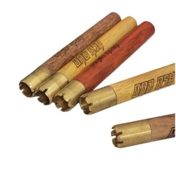 Badash One-hitter