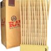 Deez Smoke Shop - RAW CONES