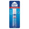 OZIUM OZIUM