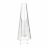 Randy's Grip Glass Bubbler Randy's Grip Glass Bubbler