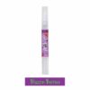 GlueGar Go-Stix GlueGar Go-Stix