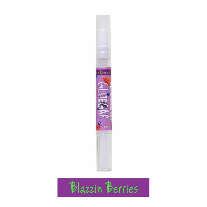 GlueGar Go-Stix