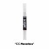 GlueGar Go-Stix GlueGar Go-Stix