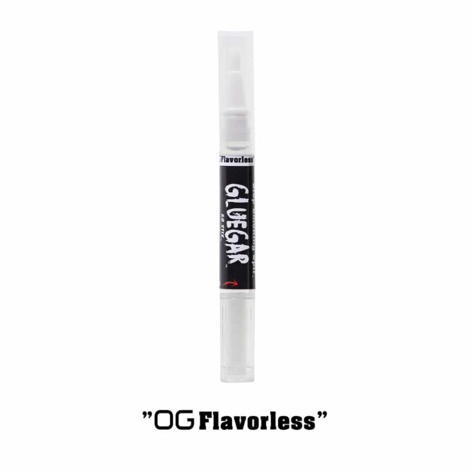 GlueGar Go-Stix