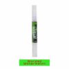GlueGar Go-Stix GlueGar Go-Stix