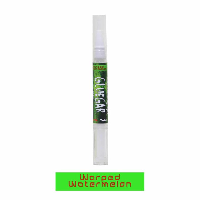 GlueGar Go-Stix