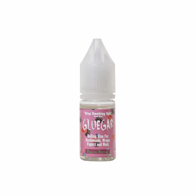GlueGar