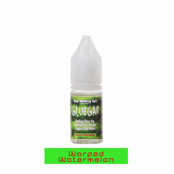 GlueGar
