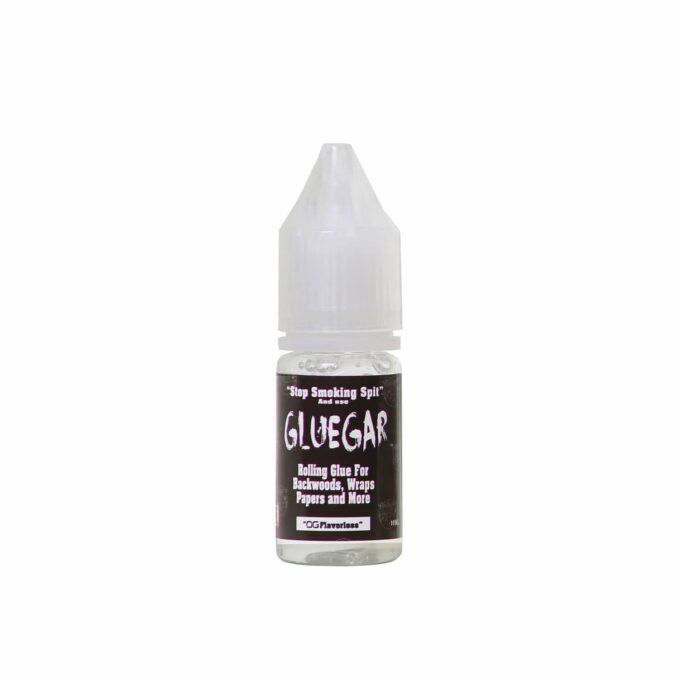 GlueGar