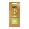 Gonesh Extra Rich Cones Gonesh Extra Rich Cones