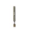 RYOT Anodized Spring One Hitter RYOT Anodized Spring One Hitter