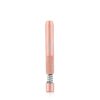 RYOT Anodized Spring One Hitter RYOT Anodized Spring One Hitter