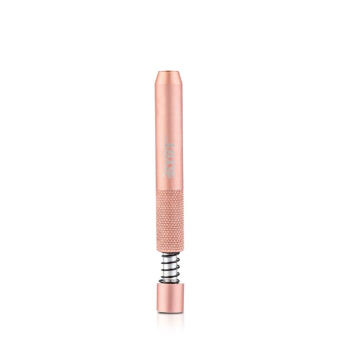 RYOT Anodized Spring One Hitter