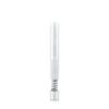 RYOT Anodized Spring One Hitter RYOT Anodized Spring One Hitter