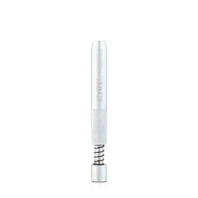 RYOT Anodized Spring One Hitter