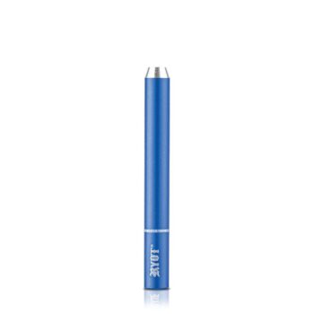 RYOT 9mm Slim Anodized Aluminum One Hitter
