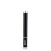 RYOT 9mm Slim Anodized Aluminum One Hitter