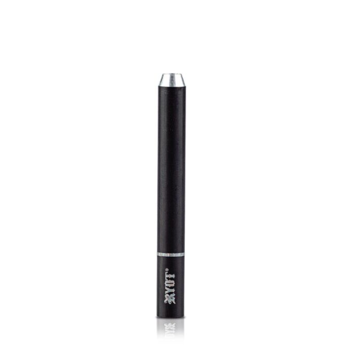RYOT 9mm Slim Anodized Aluminum One Hitter