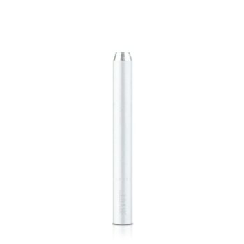 RYOT 9mm Slim Anodized Aluminum One Hitter