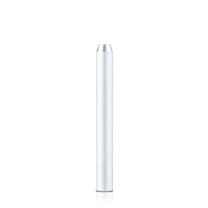 RYOT 9mm Slim Anodized Aluminum One Hitter