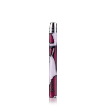 RYOT ACRYLIC One Hitter