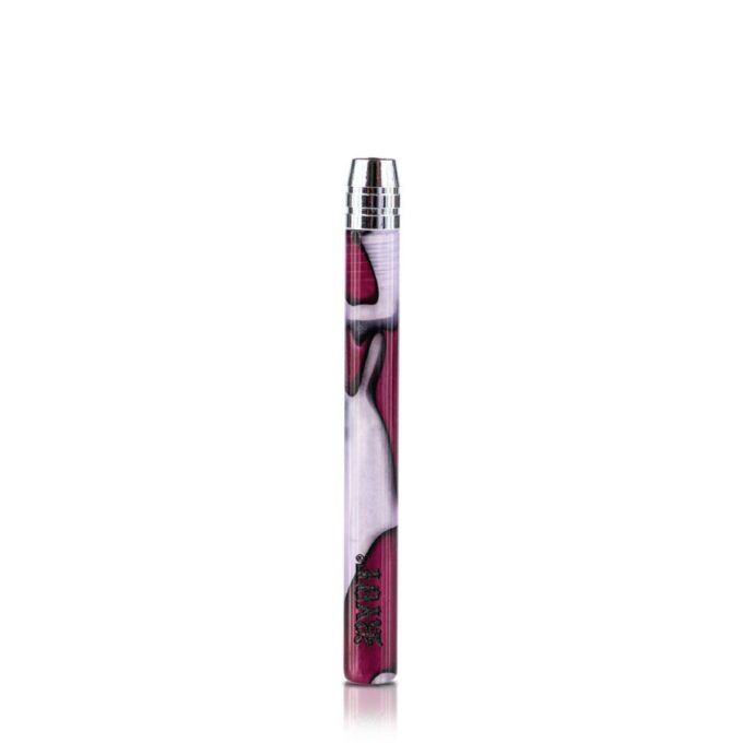 RYOT ACRYLIC One Hitter