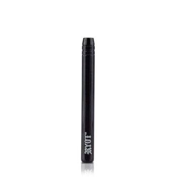 RYOT ACRYLIC One Hitter