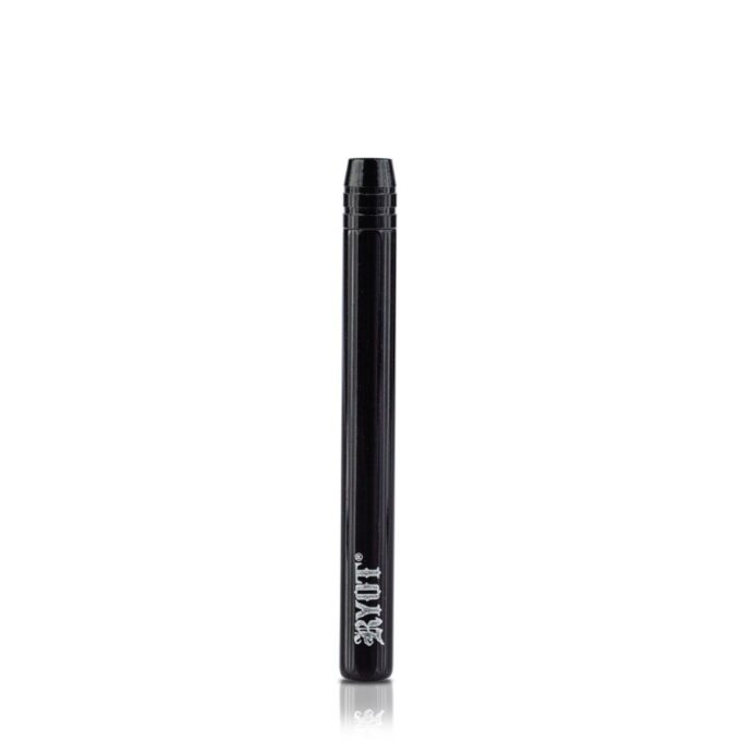 RYOT ACRYLIC One Hitter