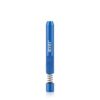 RYOT Anodized Spring One Hitter RYOT Anodized Spring One Hitter