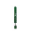 RYOT Anodized Spring One Hitter RYOT Anodized Spring One Hitter