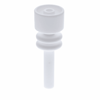 Ceramic 10mm Non-adjustable Nail