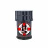 Herb Saver Mini Herb Saver Mini