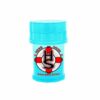 Herb Saver Mini Herb Saver Mini