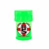 Herb Saver Mini Herb Saver Mini