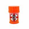 Herb Saver Mini Herb Saver Mini