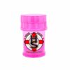 Herb Saver Mini Herb Saver Mini