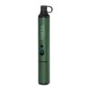 Epic Wholesale - Randy's Path Lite Epic Wholesale - Randy's Path Lite