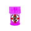 16_source_1549082246.png Herb Saver Mini Grinder with Storage - Assorted Colors