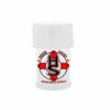 Herb Saver Mini Herb Saver Mini