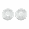 NoGoo Replacement Bowl
