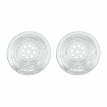 NoGoo Replacement Bowl