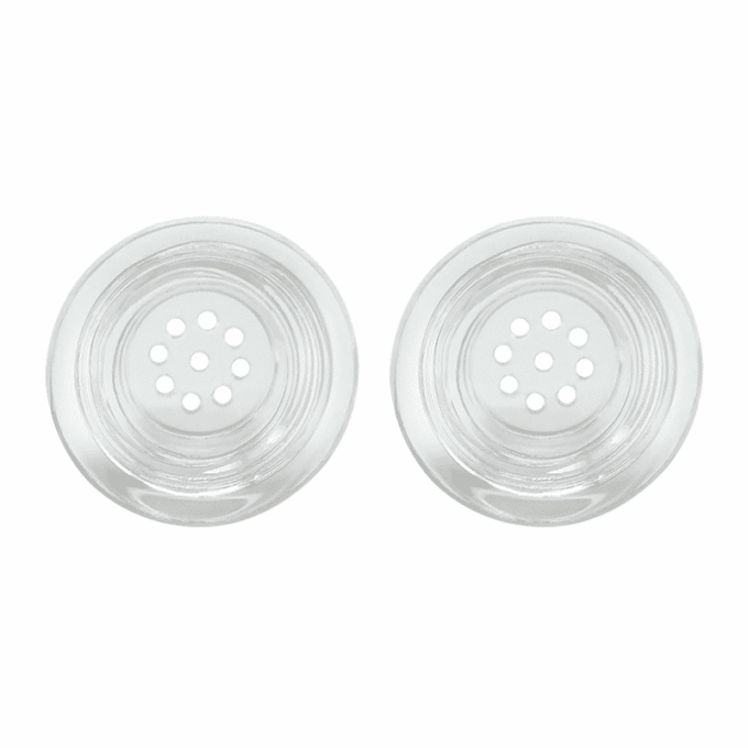 NoGoo Replacement Bowl